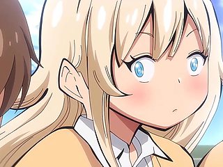 Sweet Emotion of the Girl_24062806p0