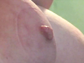 Cam show in black part 3 spanking and double pentation