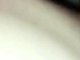 Spreading My Long Pussy Lips BBC Deep Pussy Pounding Screaming Orgasms