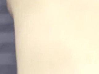 Petite Cute Girl Fucked Hard and She Enjoyed