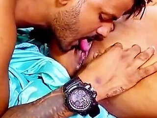 Indian Wife Cheating Wife Real Cheating Chudai Video Homemade