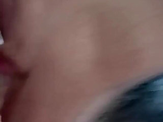 My Teacher Teaches Me 2