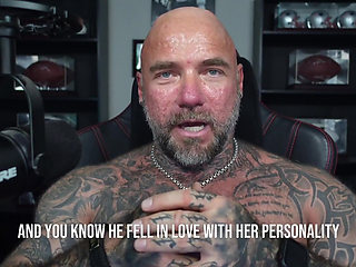 Why You Should Date Someone with Options - Every Young Person Needs to Hear This!!!