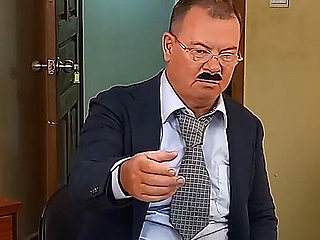 Cucold, Wife, Ingeneer. Bedroom. Full Video 282