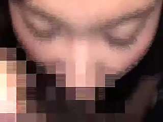 Yui - Housewife Pick-up (28y Old) Vol. 3