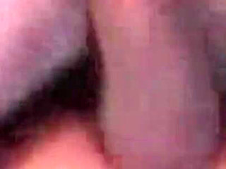 Ahegao Orgasm From Deep Pussy Stretching Pound