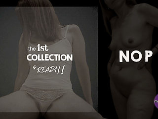 Nop - Not Only Pics - 1st Collection Is Ready