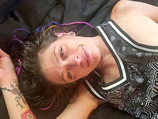 Dominant submissive, compilation, breathplay