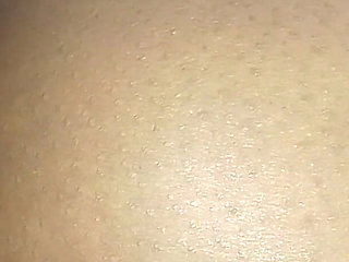 Tight Anus Fingered and Licked