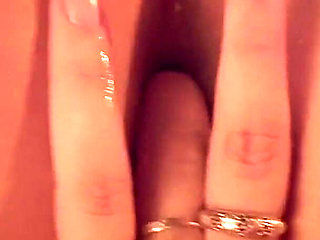 Naughty Blondes Fucking Like Crazy