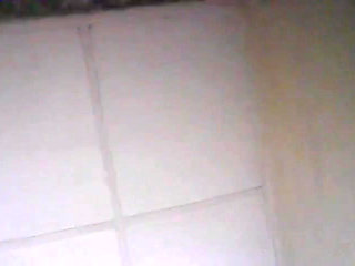 Ayo and Shade Full Video in a Hotel Room