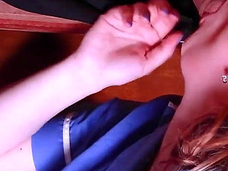 Milking Table Full Release Vol 1