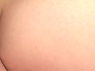 Brunette Asian Slut Gets Pounded and Toyed Hard