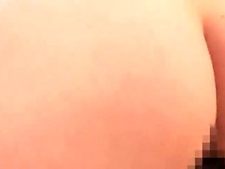 656-whatyou-ending-who-vaj