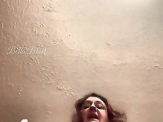 Pathetic Fart Slave Punishment