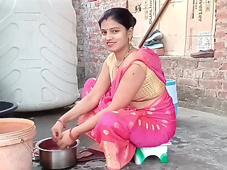 Step mom and step son hot fuck while wife not in home, Malayali step mom and step son hot hard fuck in bedroom