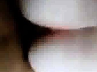 My Whore Wife Loves To Fuck BBC Doggy Style nn