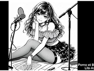 Porn And Sulking