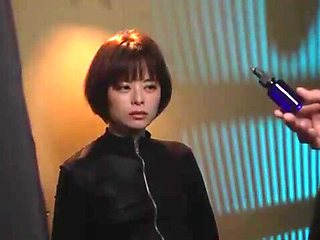 purupuru-fuck-pako-1668