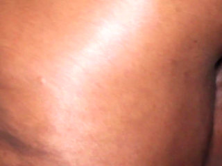 Can He Handle These Cheeks 2