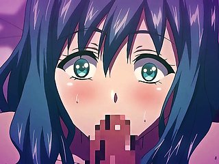 COUGARS with Big Fun bags Love Creampies and Sharing Spunk-pump