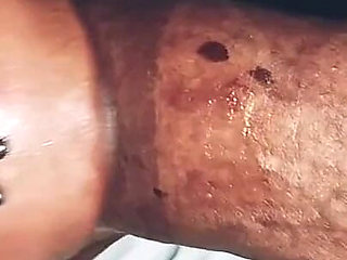 Sloppy Dick Washing Unleashed: Part 1