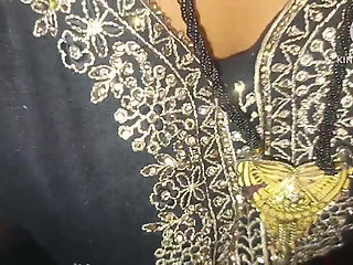 Desi Innocent 18 Plus Teen Wife Extreme Hardcore Fucked Full Movie Hindi Audio