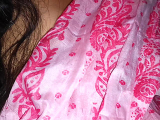 Fucked My Older StepSister Today, I fucked Her Tight Pussy With My Big Cock, See How To Fucked Your Older StepSister.