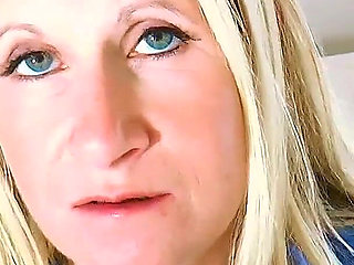 Fill All My Holes with Your BBC