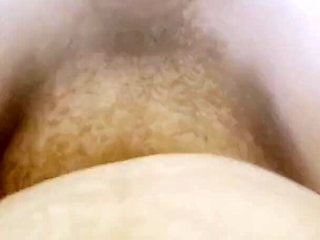 Doggy Style, Fucked by a Stranger, Without a Condom, a Special Perspective