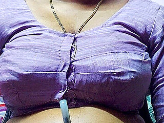 Indian Beautiful Couple Having Hardcore Sex in Room