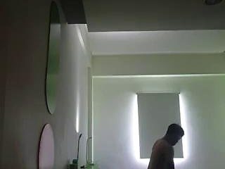 Hijab indo: Doggy, Amateur  Eporner Porn