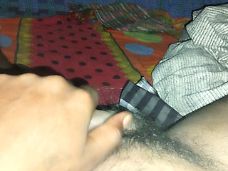 Xnxgayxxxx