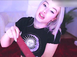 My Sissy Boyfriend Loves to Be Fucked in Ass