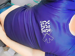 Aao sadka maare