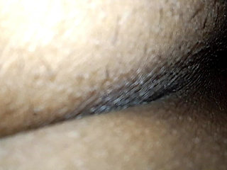 Desi Bhabhi Sex