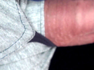 Full 1h20m Compilation - Real Couple Sex, Best Scenes