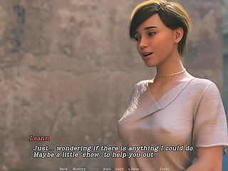 Super model fuck story gameplay Episode 1