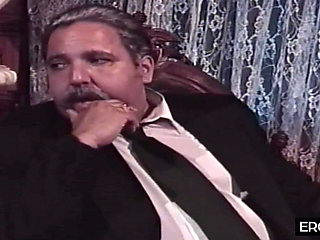 Cheeky girls with dirty secrets