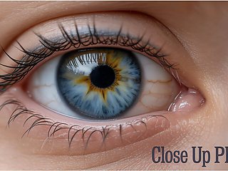 Pmv - Close Up (Vr Porn Music Video By Fap Vr)