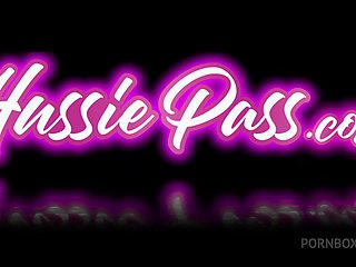 We're All Crazy With Malina Melendez, Damion Dayski