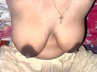 Desi village mommy full sex video