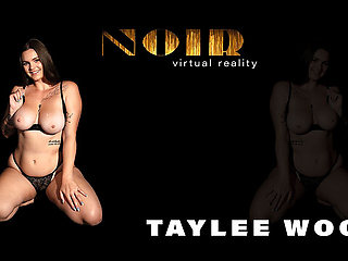 Taylee Wood