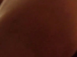 Lick Her Pussy, Fuck Her Hard and Cum All Over Her Ass