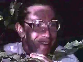 French Bride fucks the Wedding Photographer and Her Husband Both