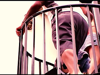 fucking two sexy milf