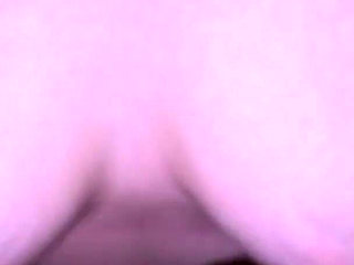 A Lactating Stepmother with Milky Tits Milks Her Stepson's Cock