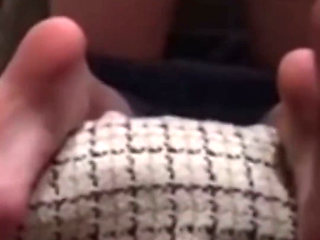 Dormroom Cam  Hard Fast Doggy Fucking 18yo Freshwoman
