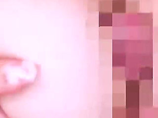 Busty Sister-in-law's Tight Clothes Sparked an Unexpected Makeup Sex Session - Chapter3