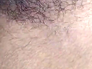 I Cheat on My Boyfriend by Fucking My Ex